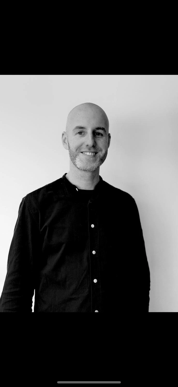 IMG-20251030-WA0010-modified