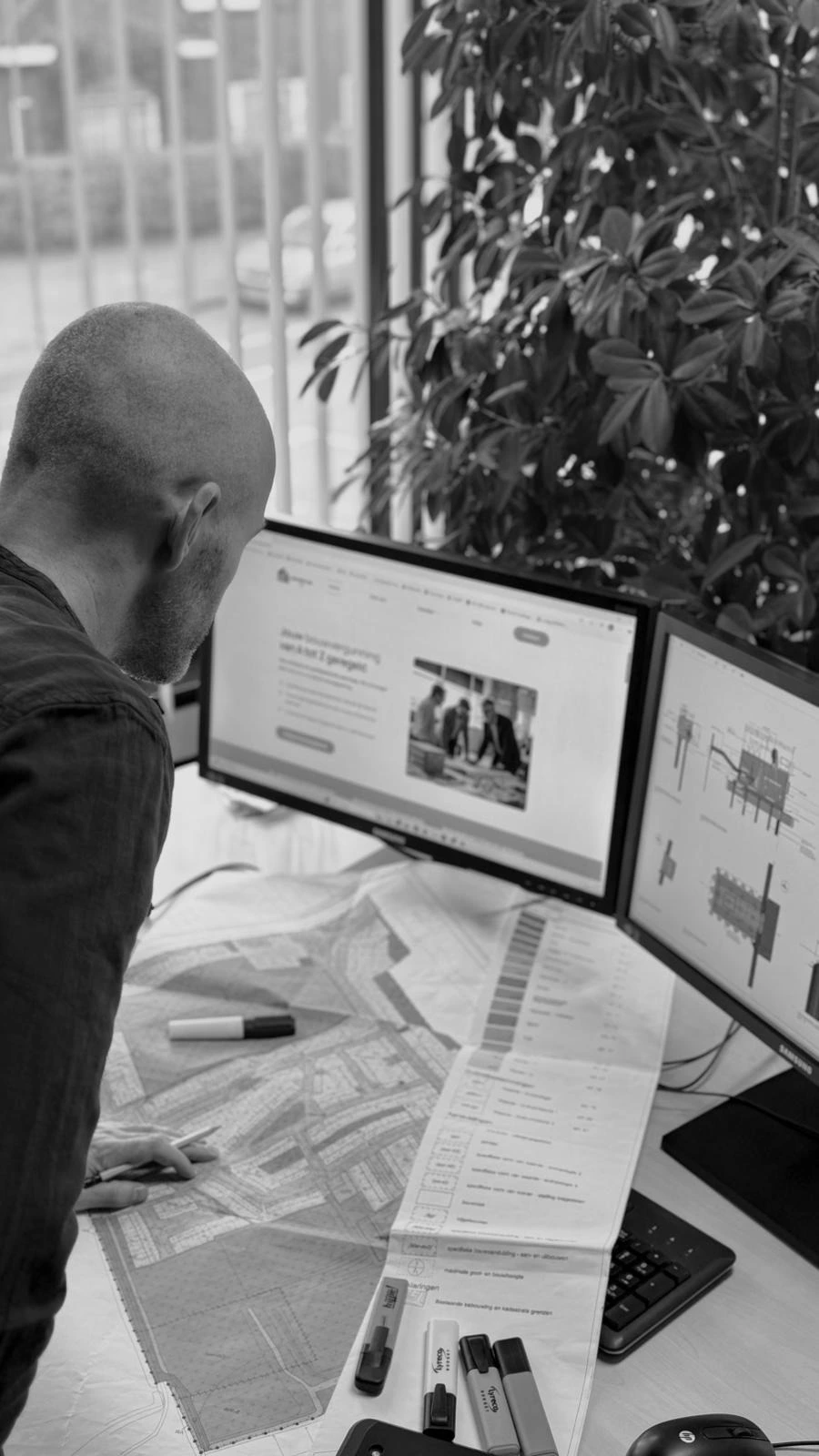 IMG-20251030-WA0012-modified